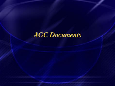 agcge|Documents .